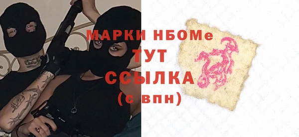 прущие грибы Осташков