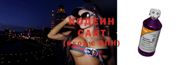 прущие грибы Осташков
