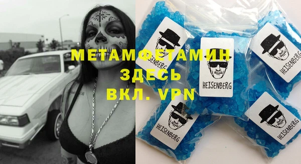 прущие грибы Осташков
